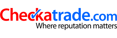 Checkatrade