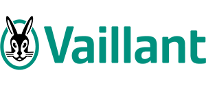 Vaillant