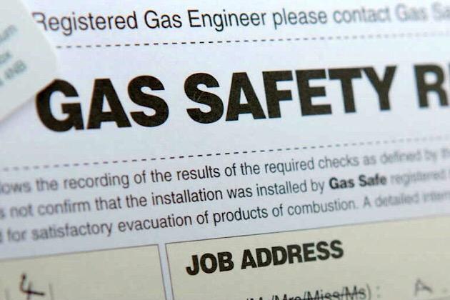 Reasons to Hire a Gas Safe Registered Engineer