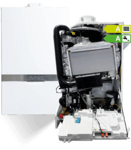 What Does a Standard Boiler Service Include? A Step by Step Guide