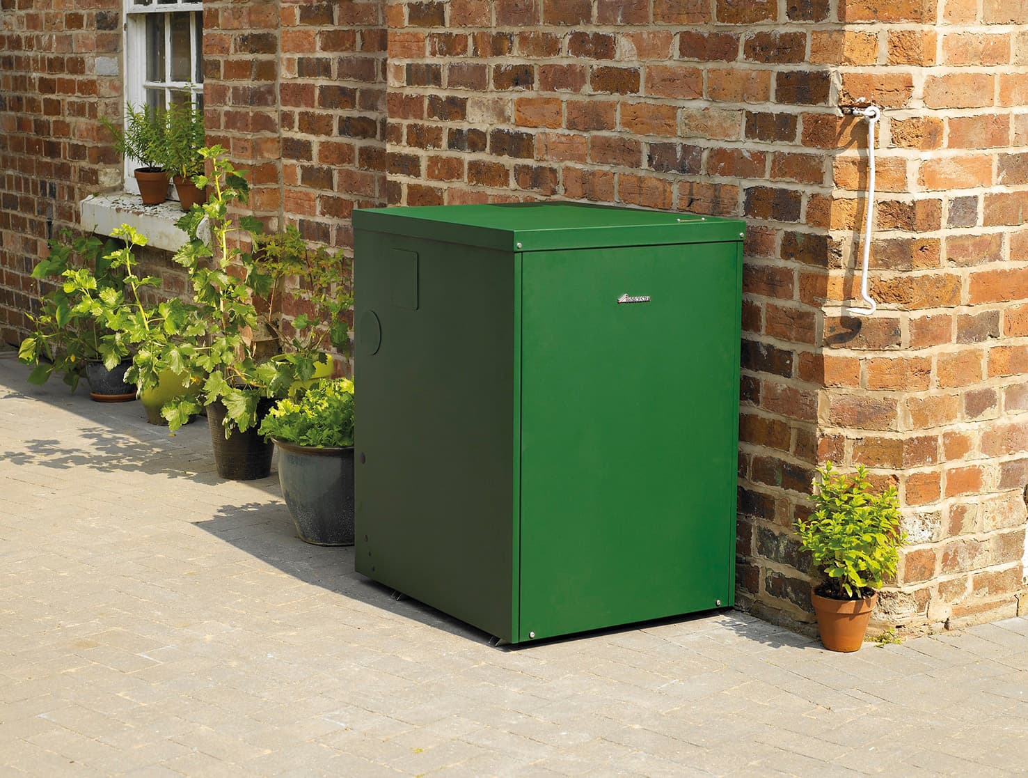 Do I Need Building Regulations Approval for an Oil Boiler Installation?