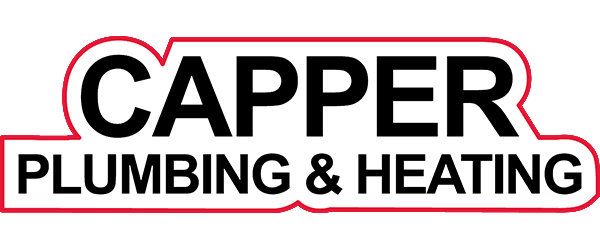 G.Capper Plumbing and Heating