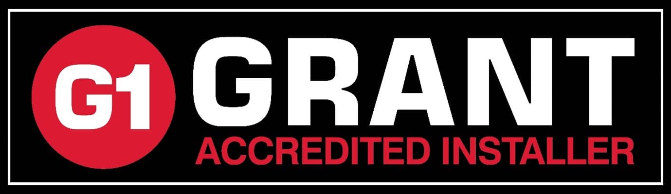 Grant G1 Accredited